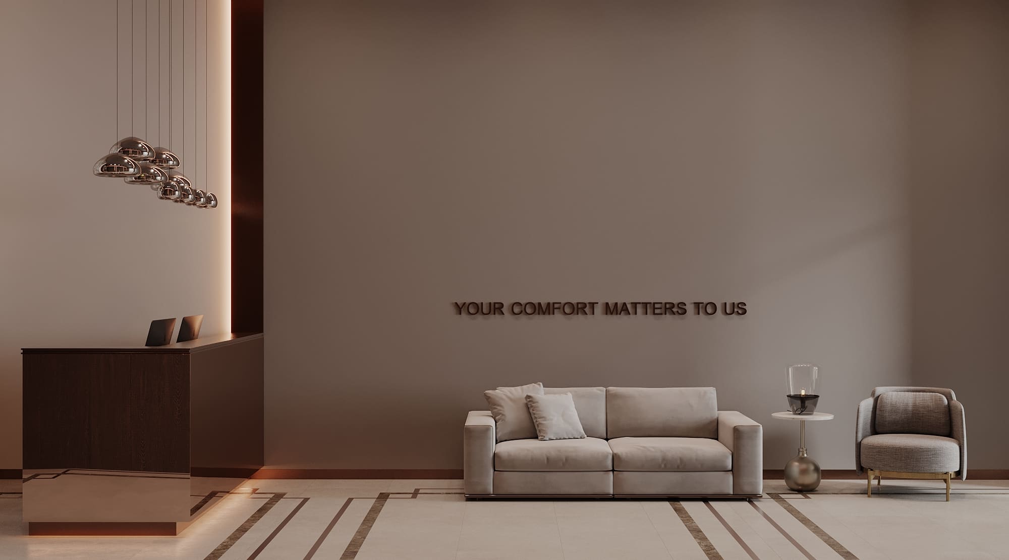 lobby 1