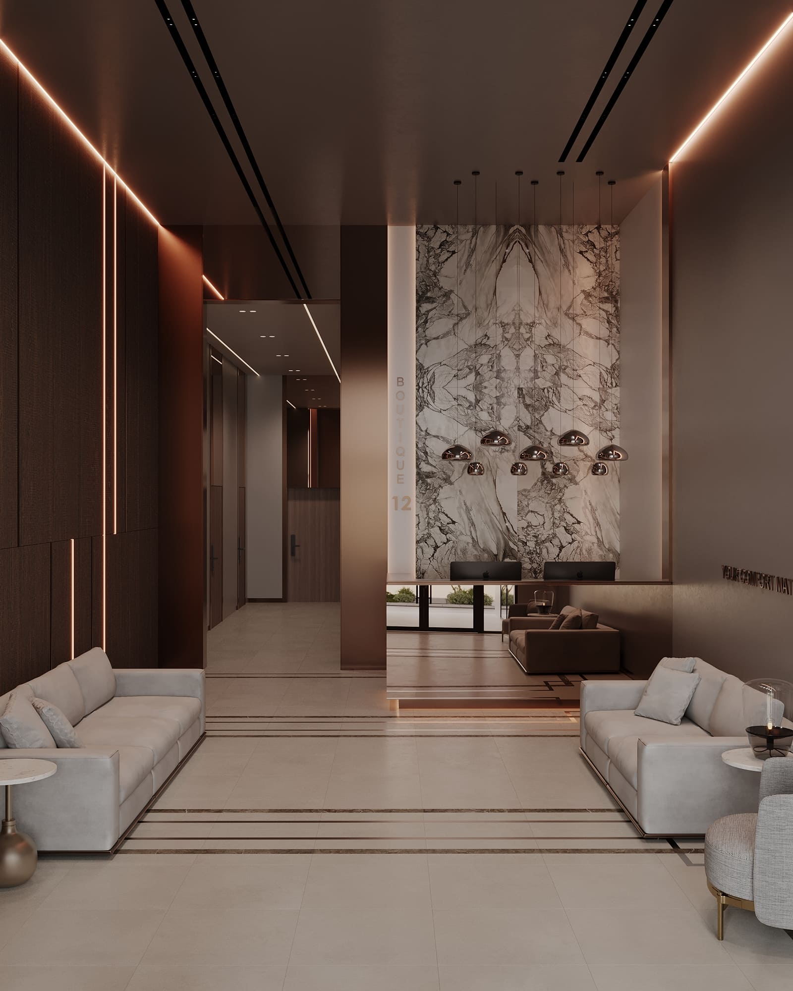 lobby 2