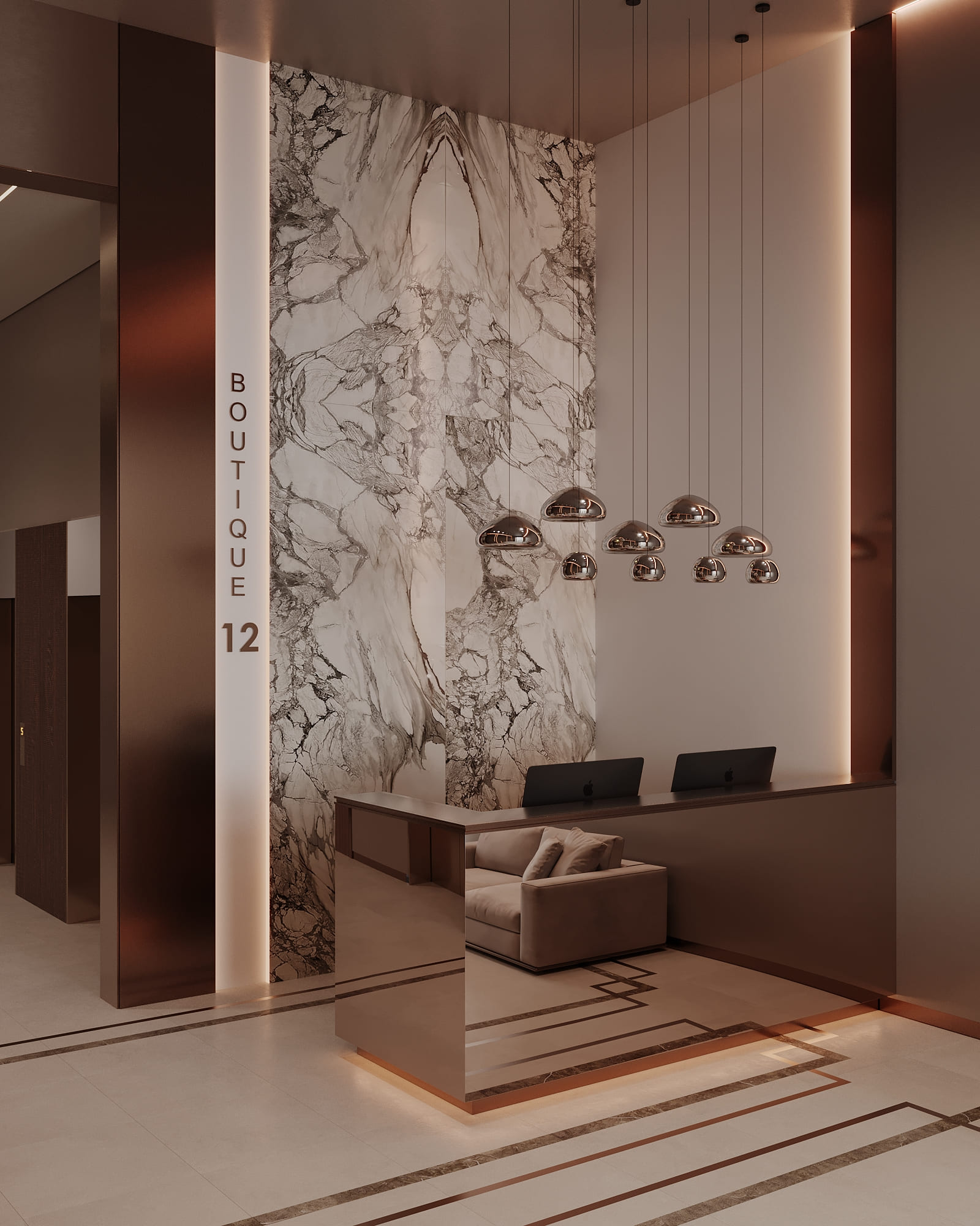 lobby 3