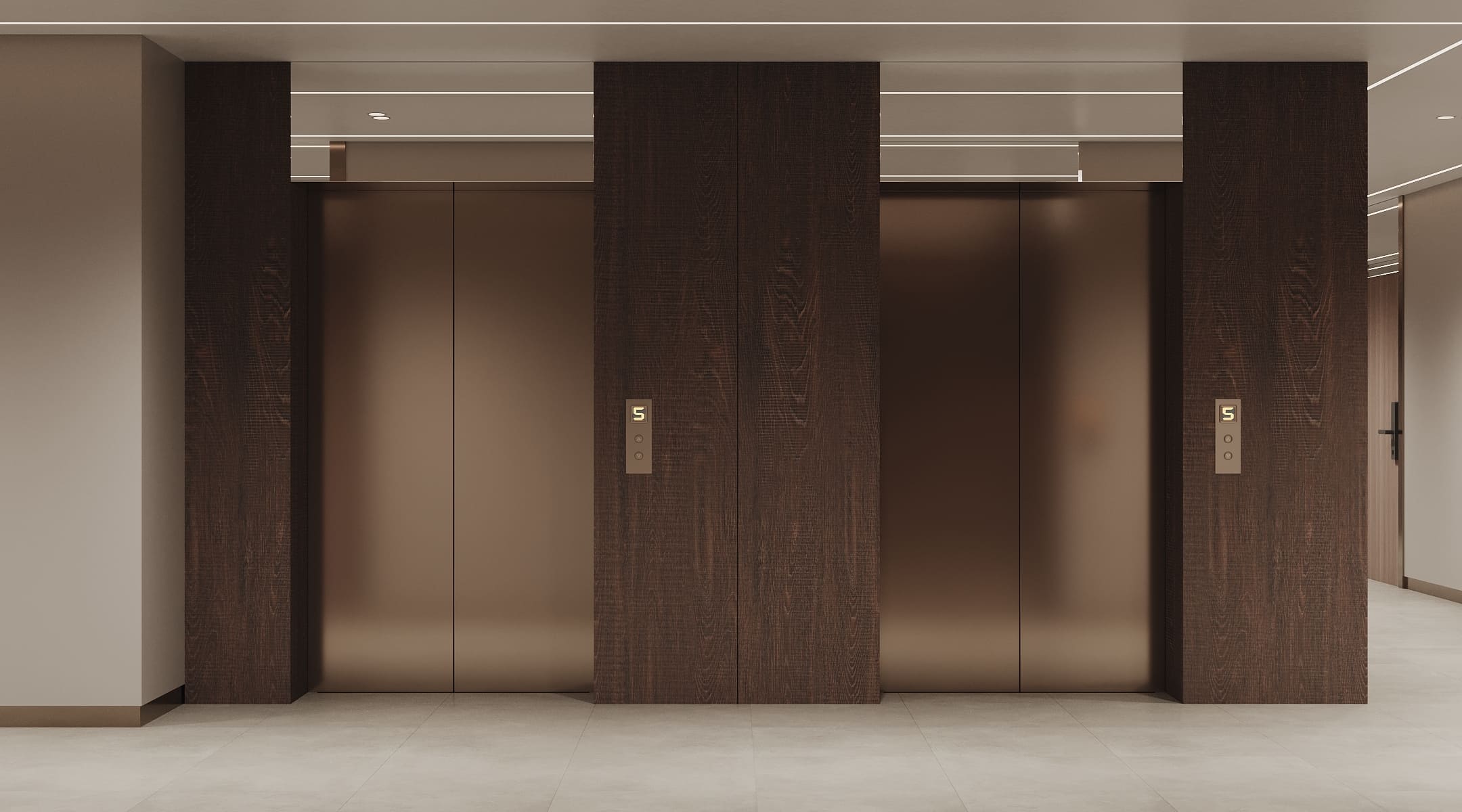 lobby 4