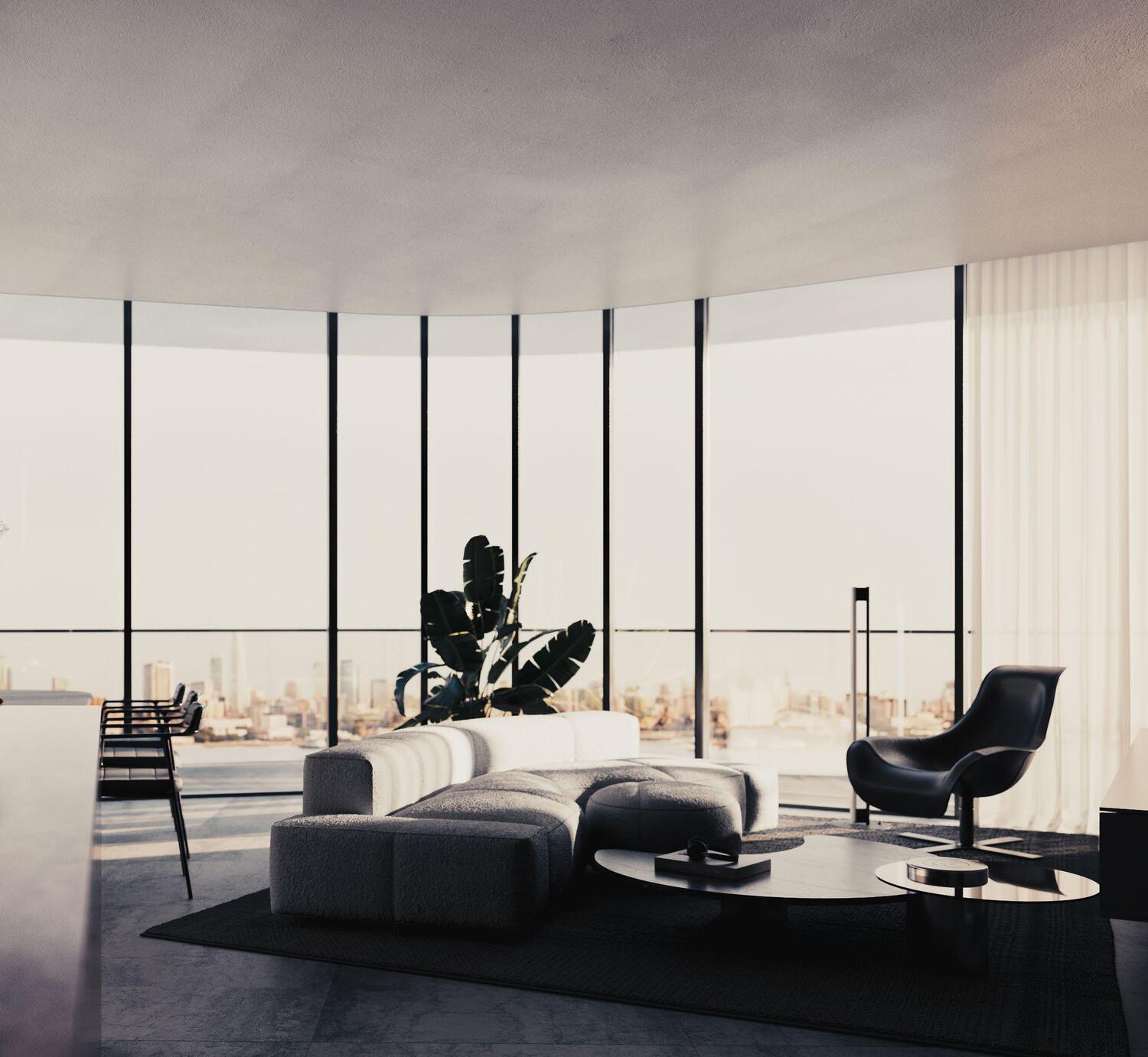interior 1