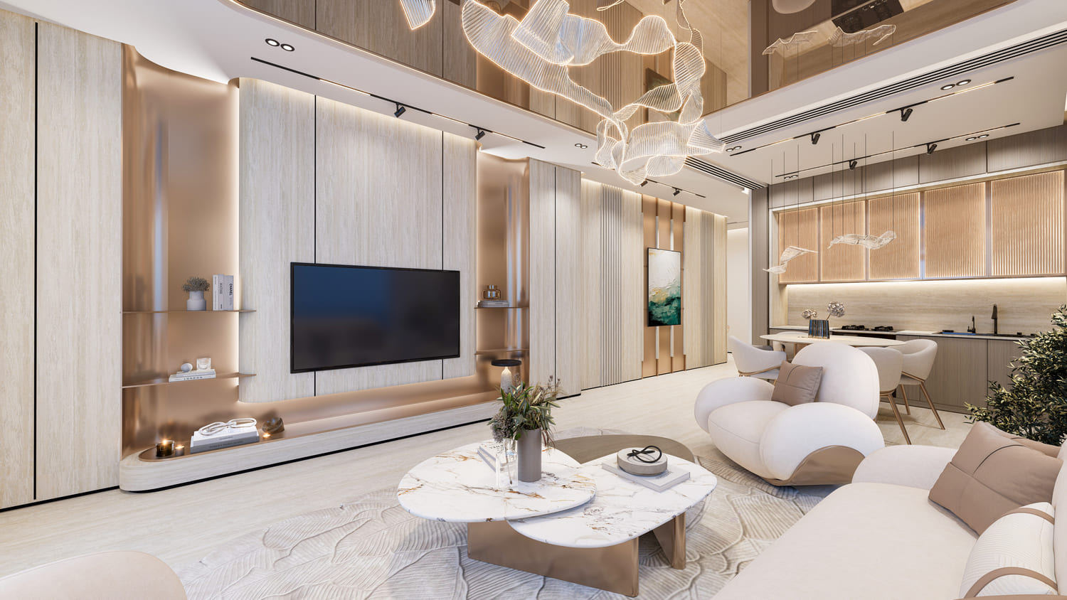 interior 5