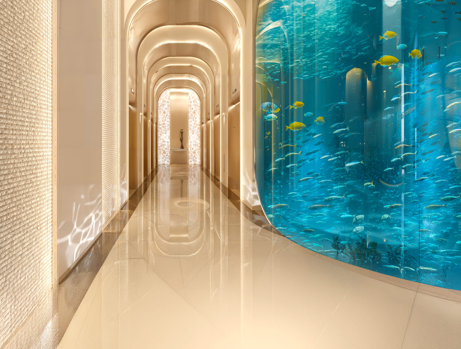 lobby 3