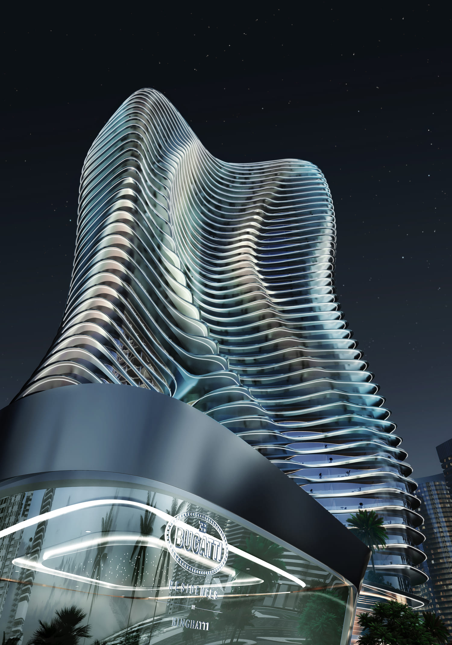 architecture 2