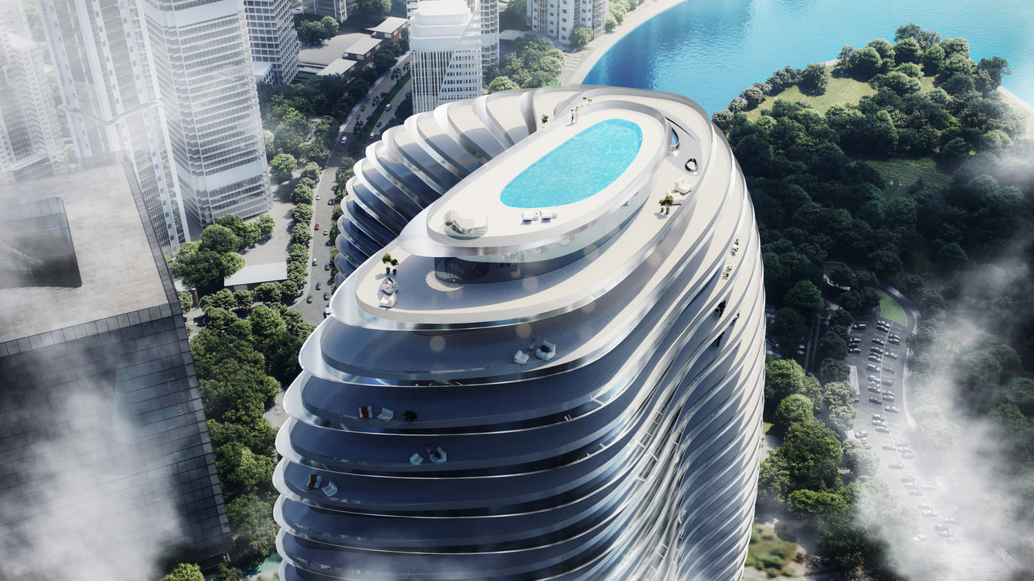 architecture 3
