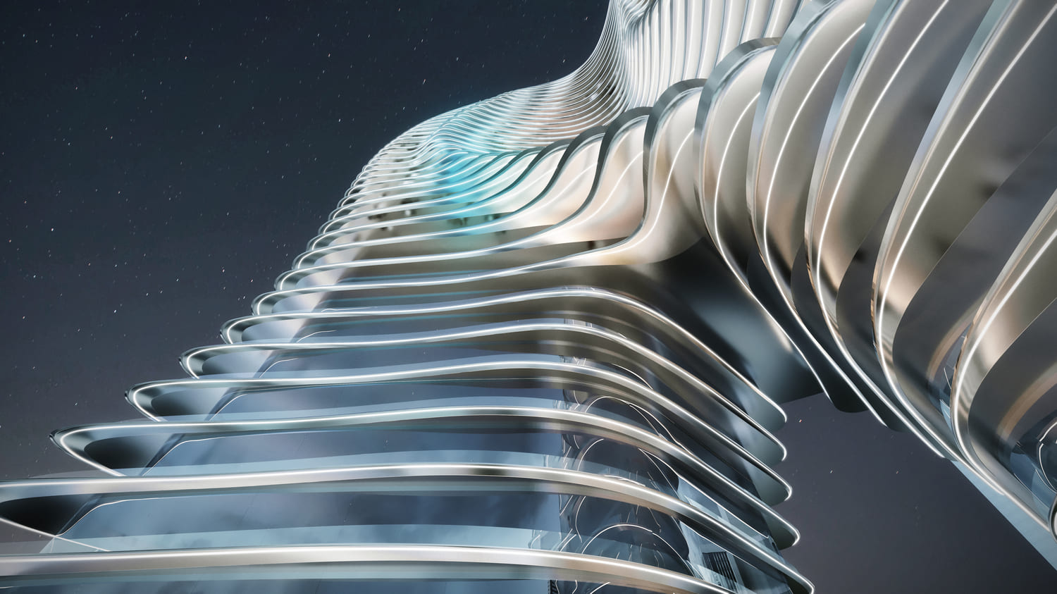 architecture 5