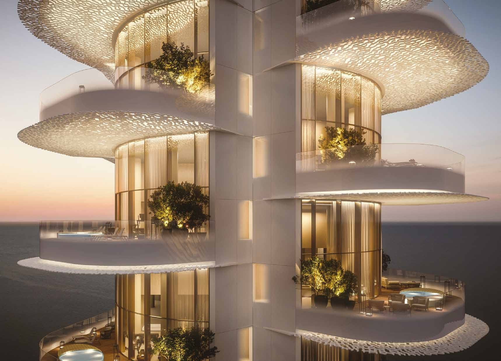architecture 3