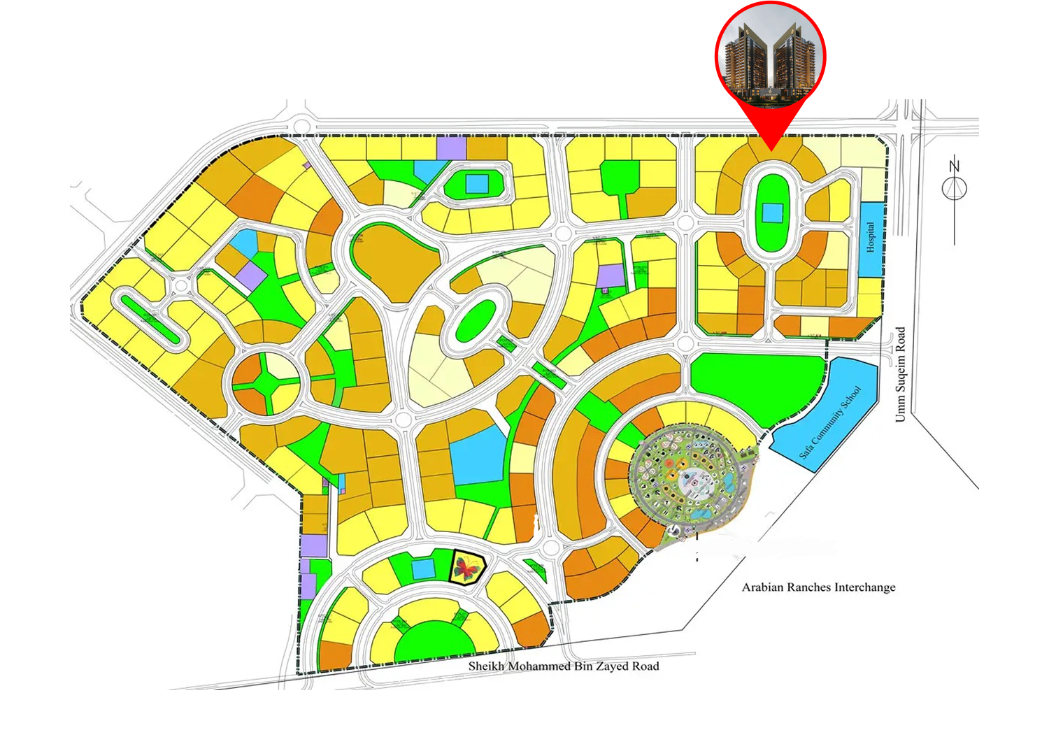 masterPlan 1