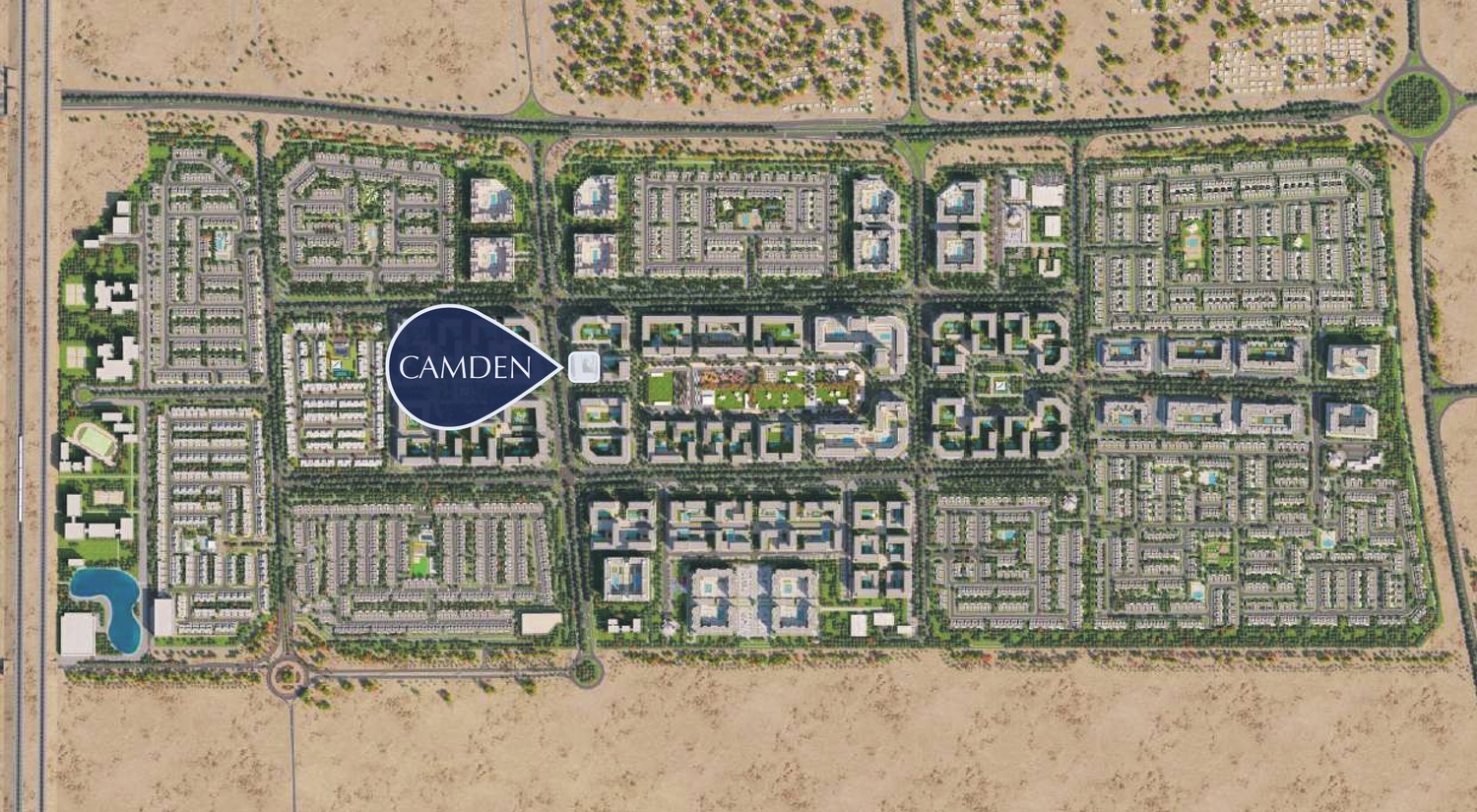 masterPlan 1