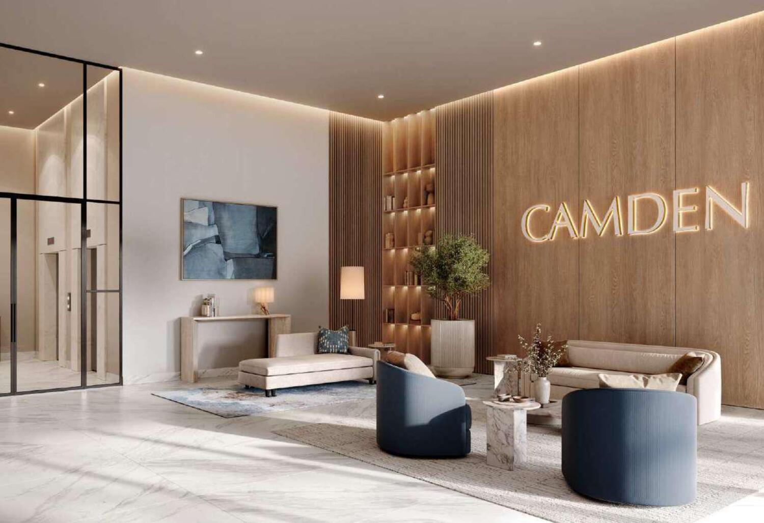 lobby 1