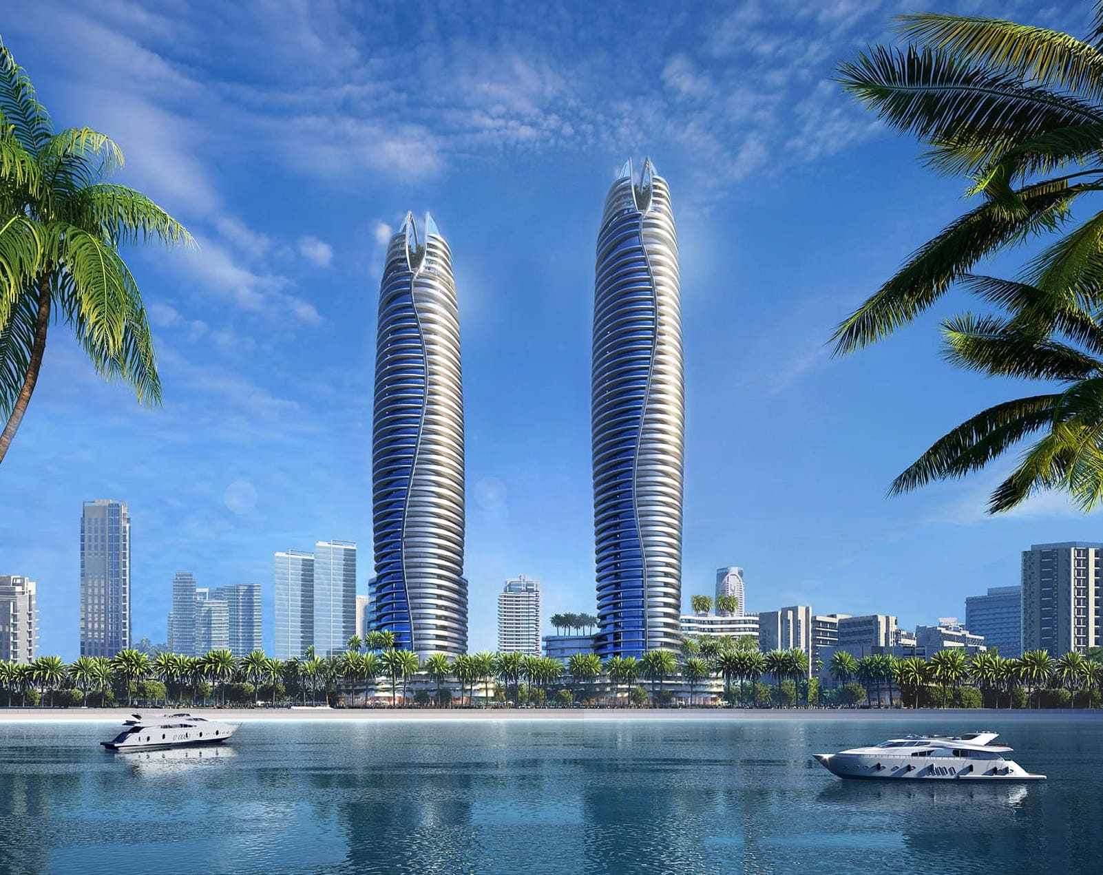 architecture 1