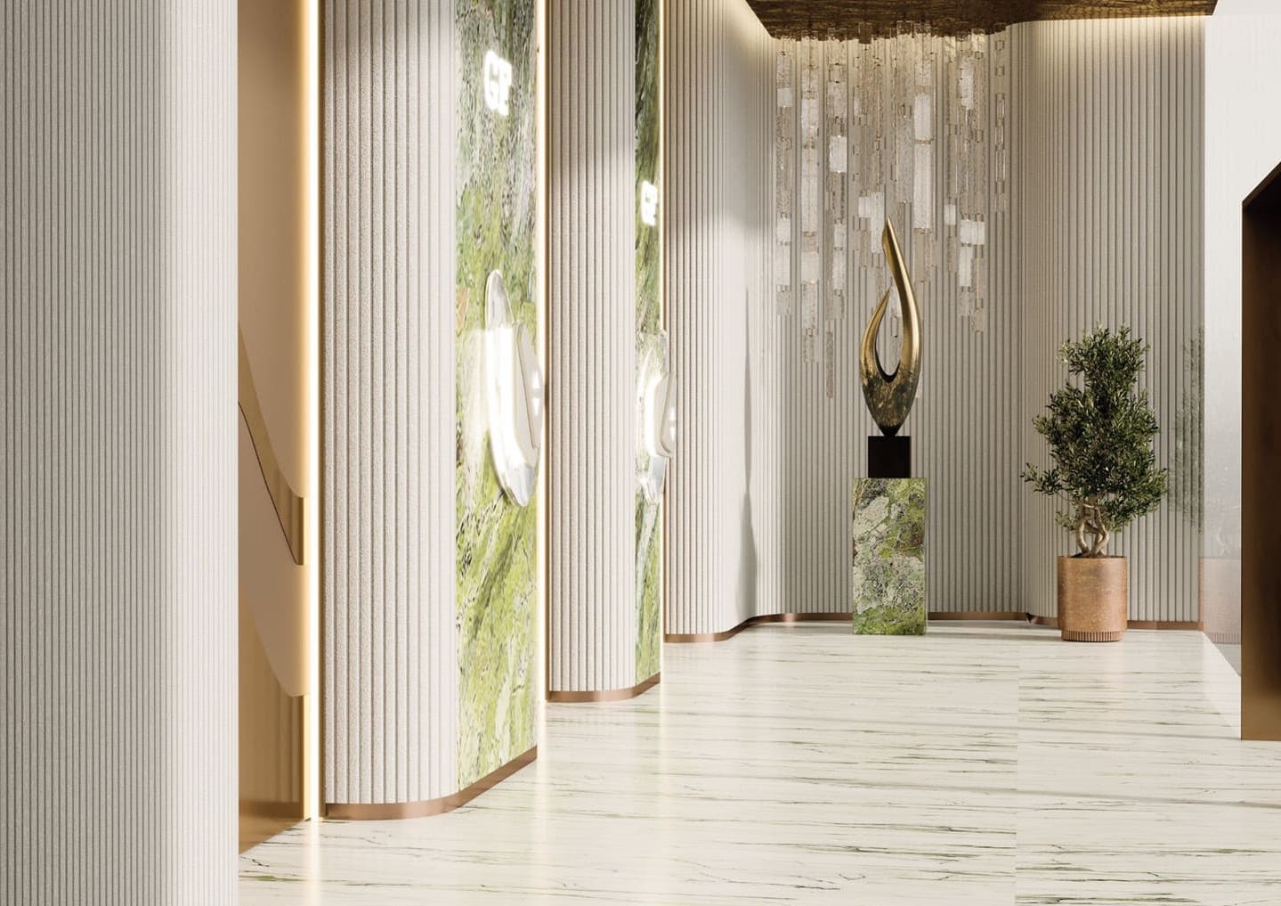 lobby 1
