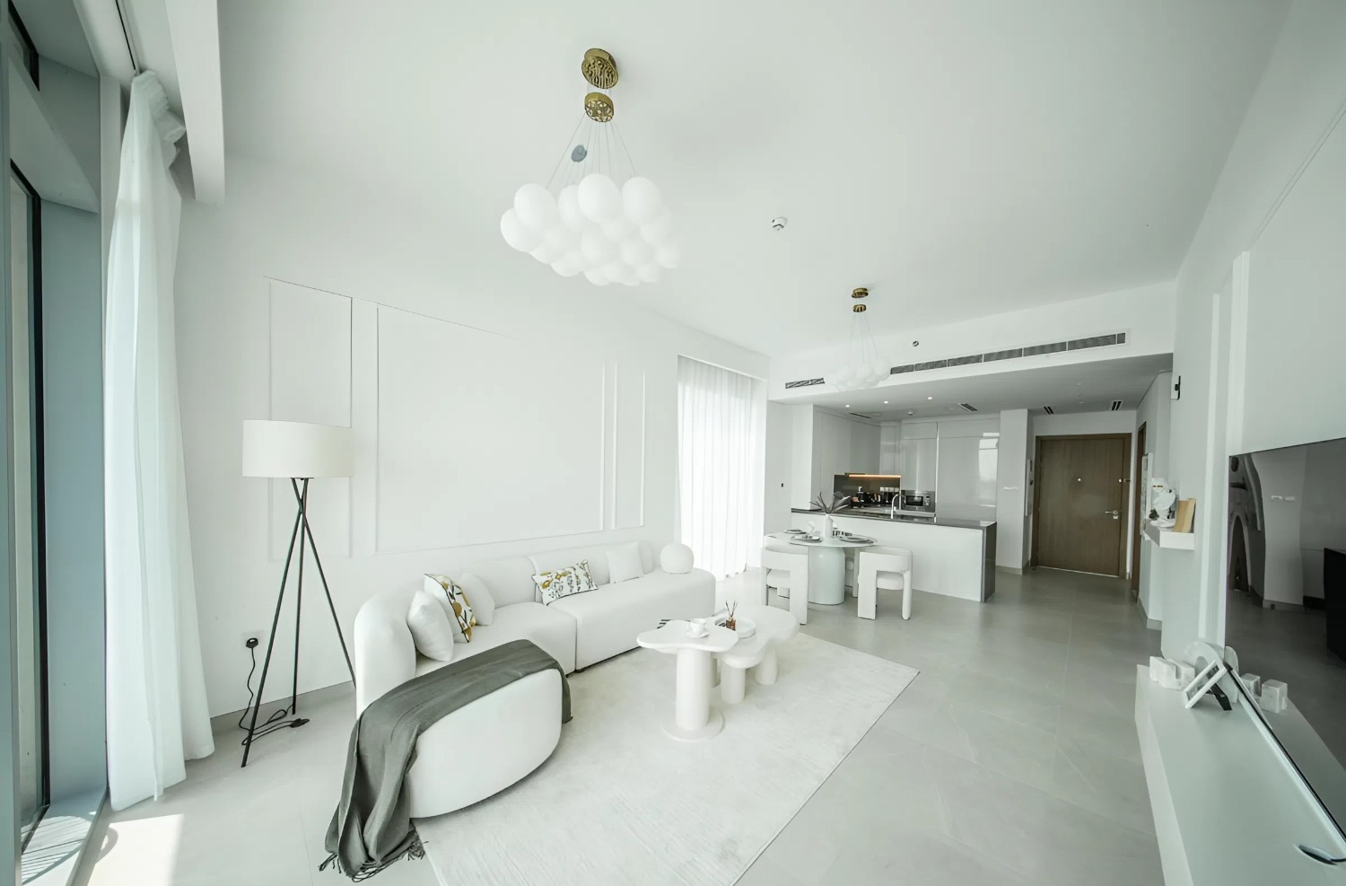 interior 5