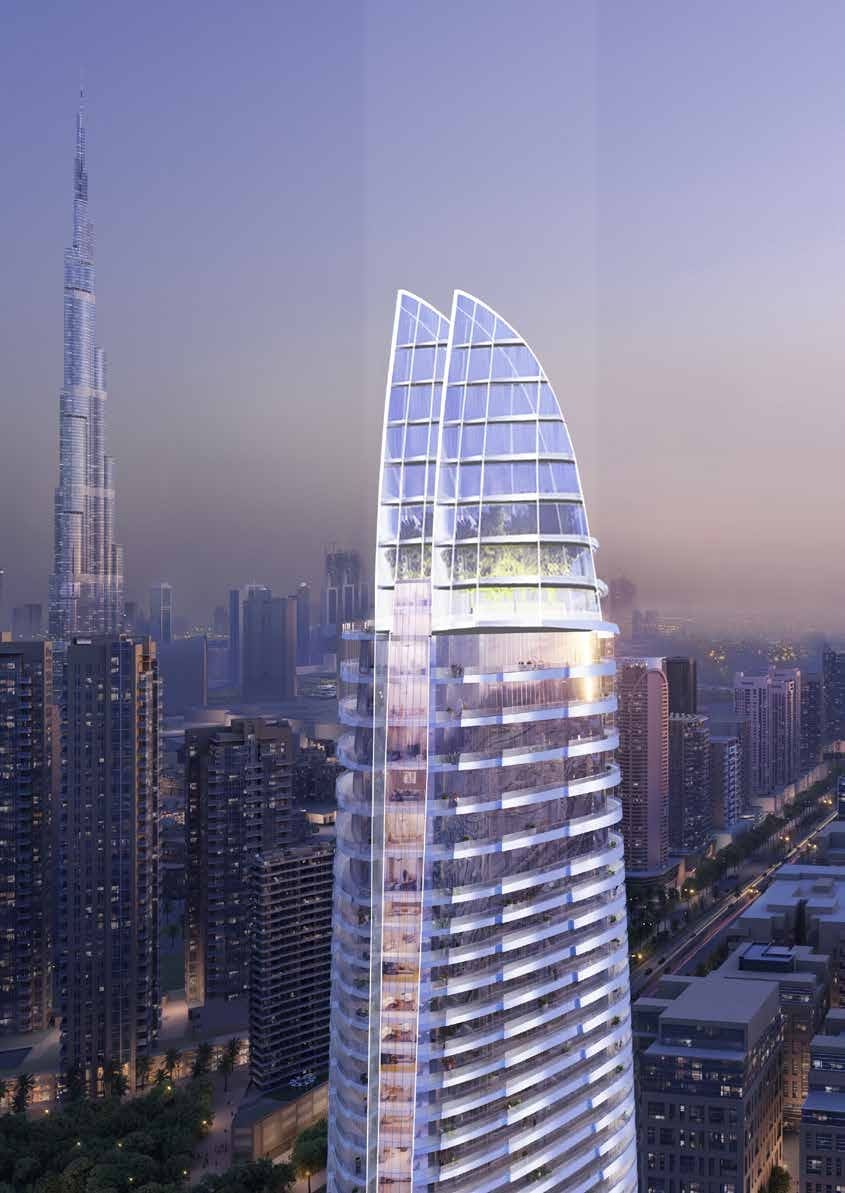 architecture 2