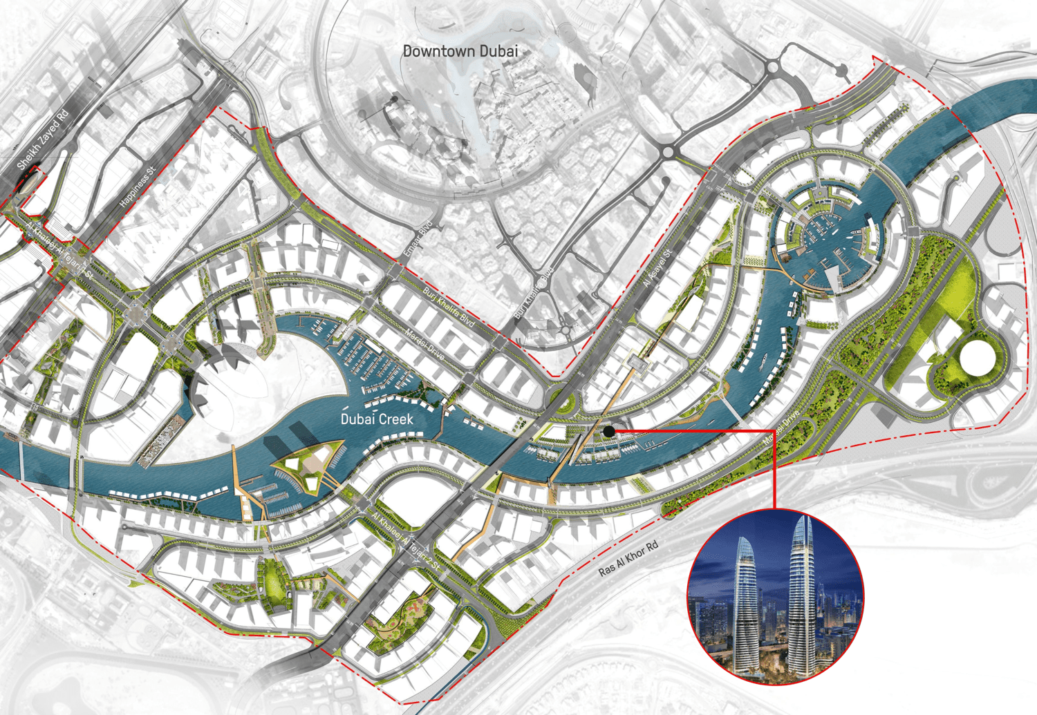 masterPlan 1