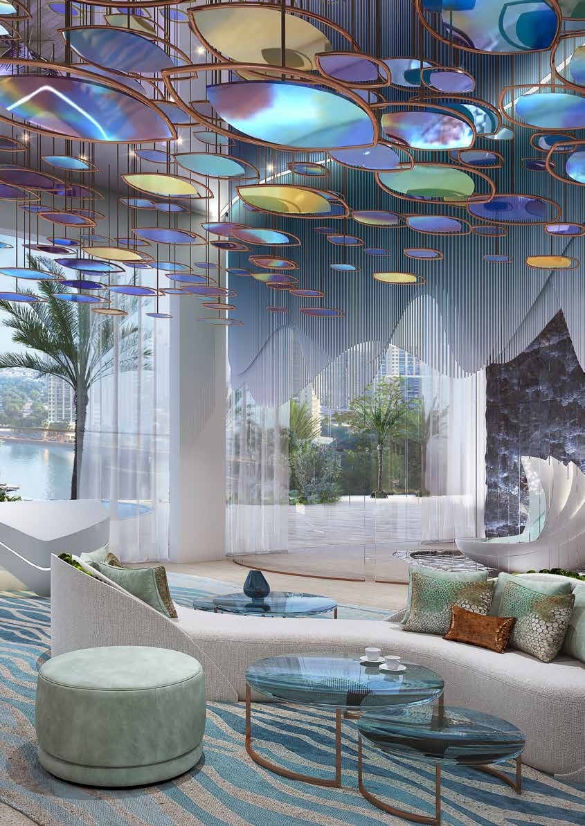lobby 1