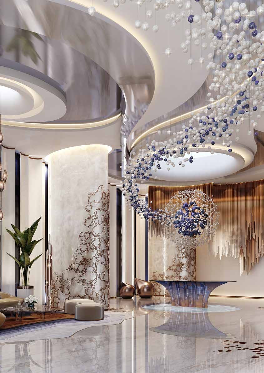 lobby 3