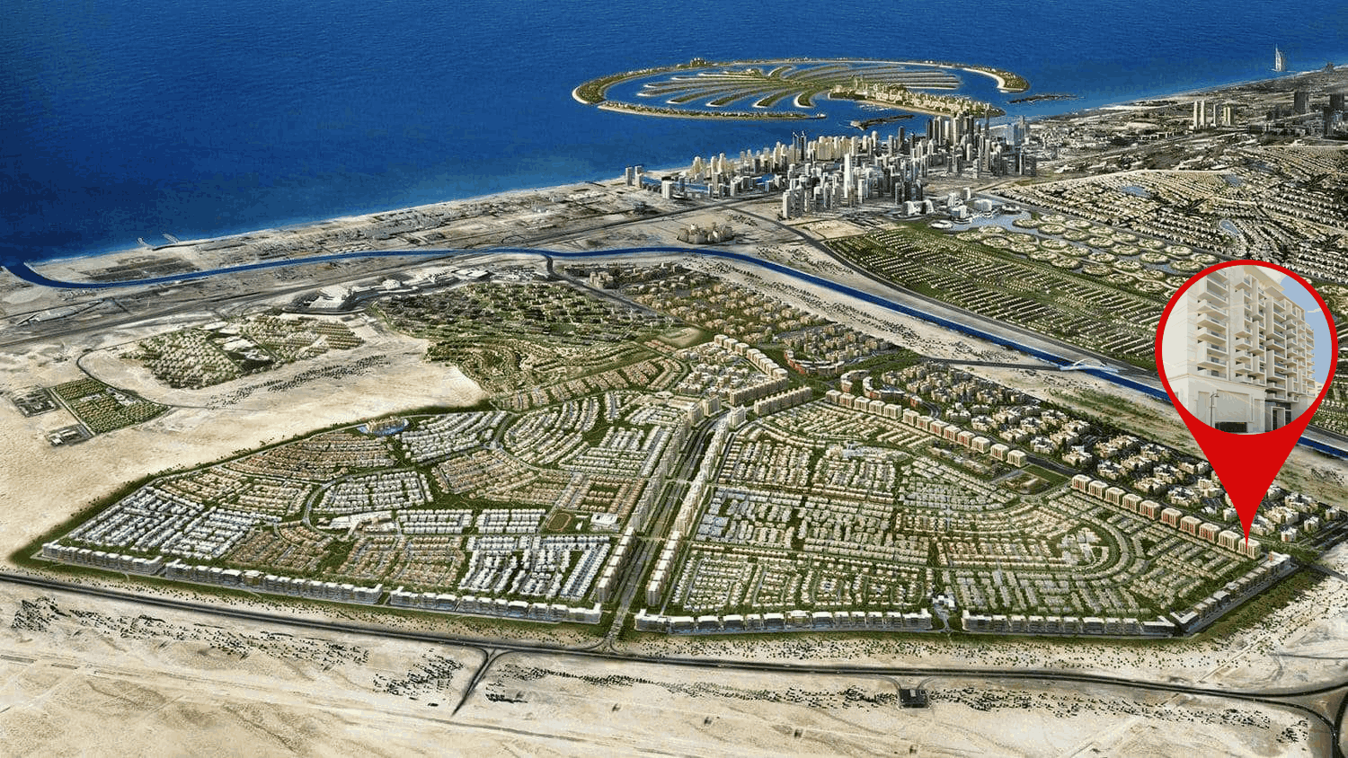 masterPlan 1
