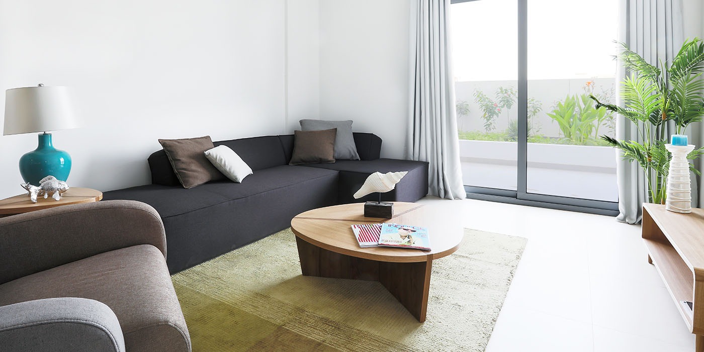 interior 3