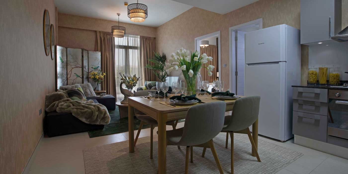 interior 6
