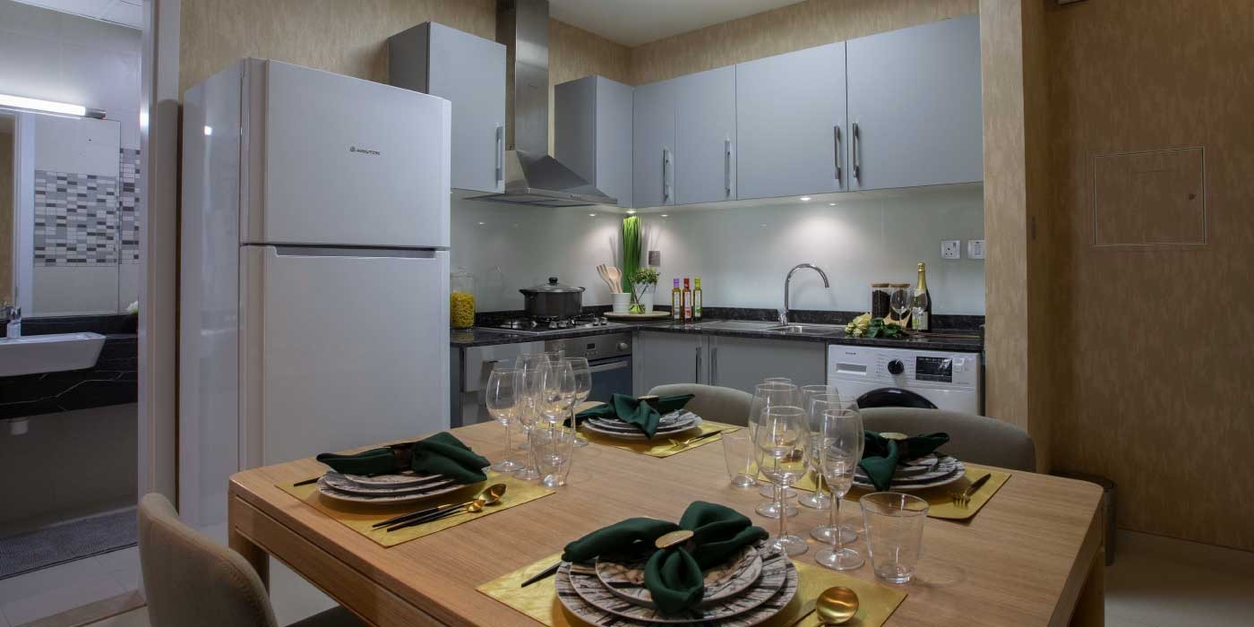 interior 7