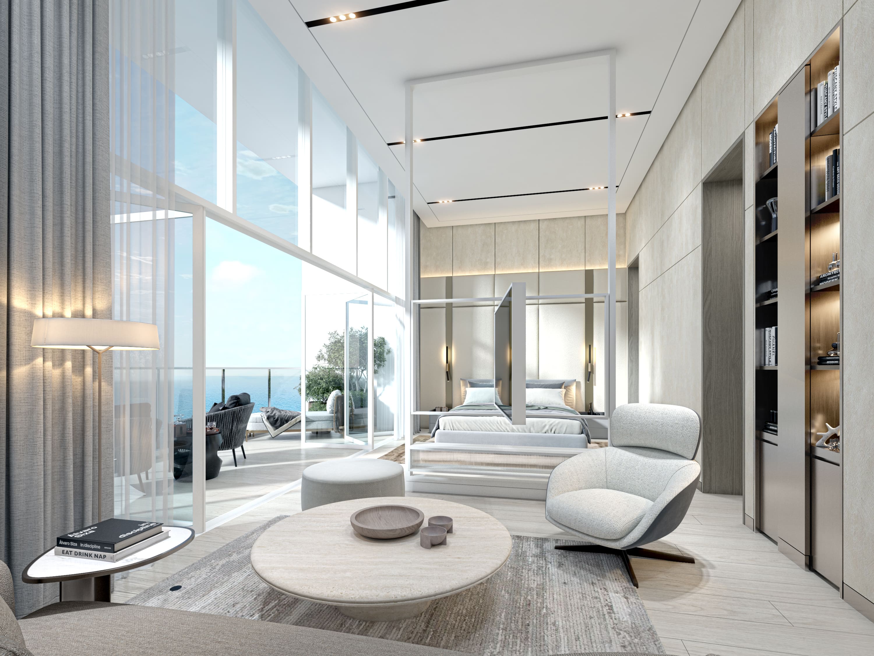 interior 10