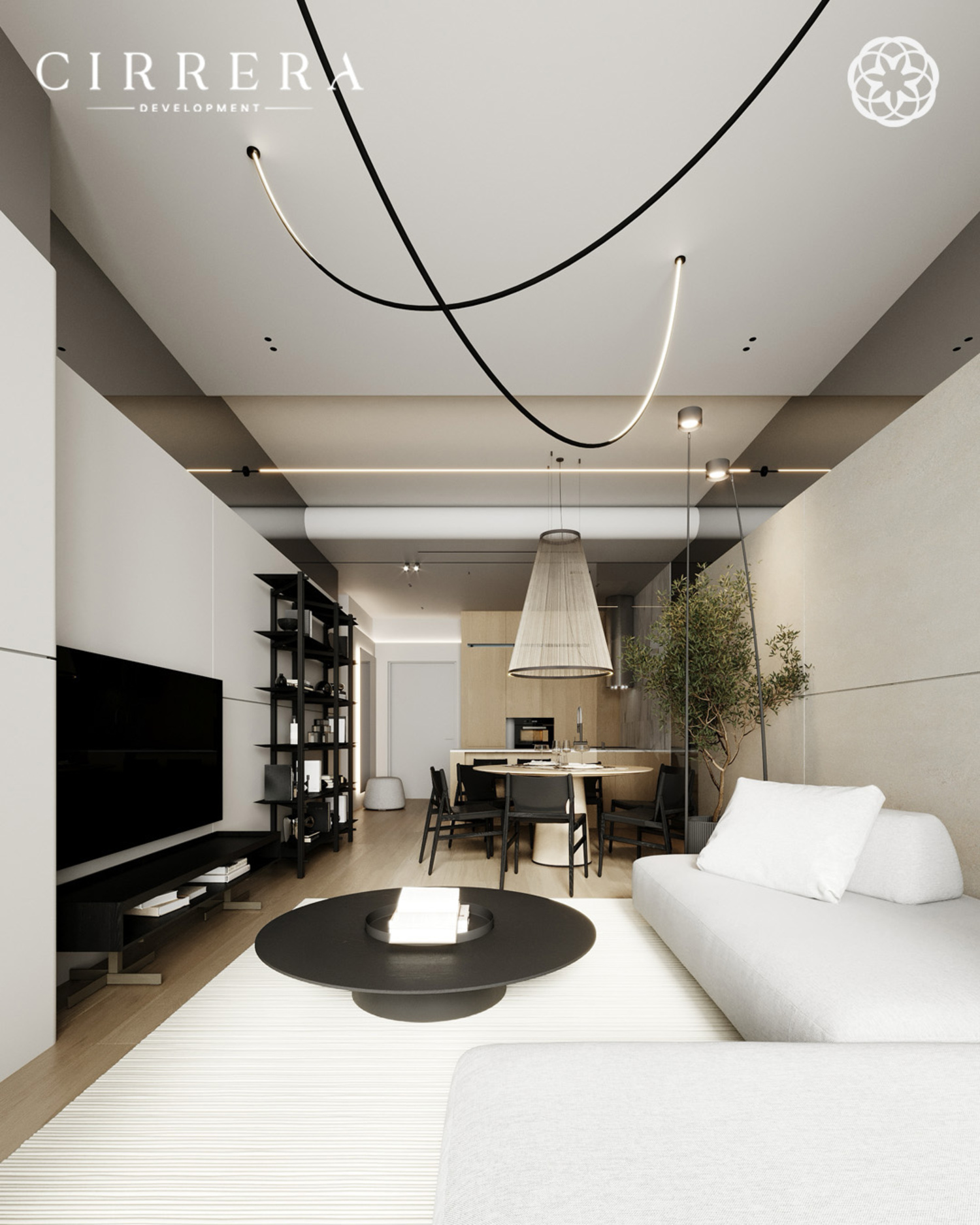 interior 5