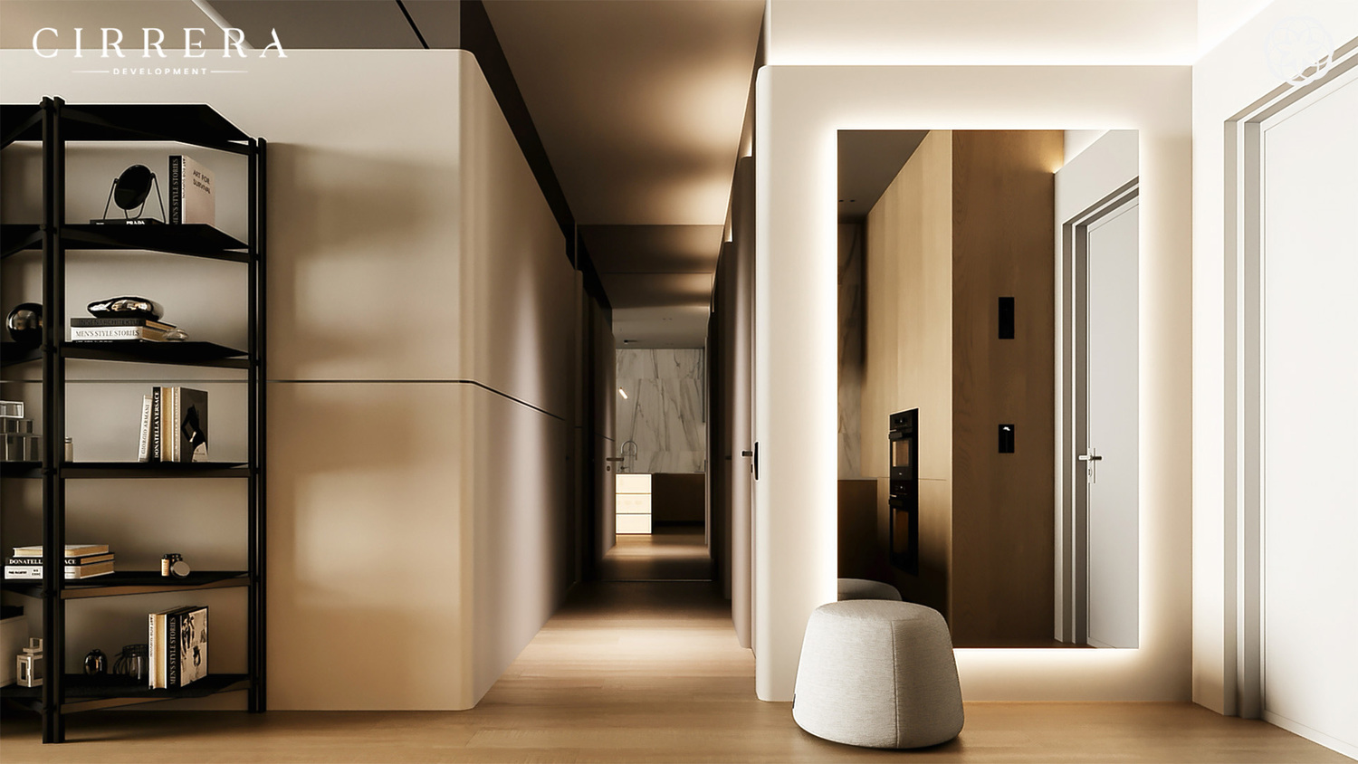 interior 6