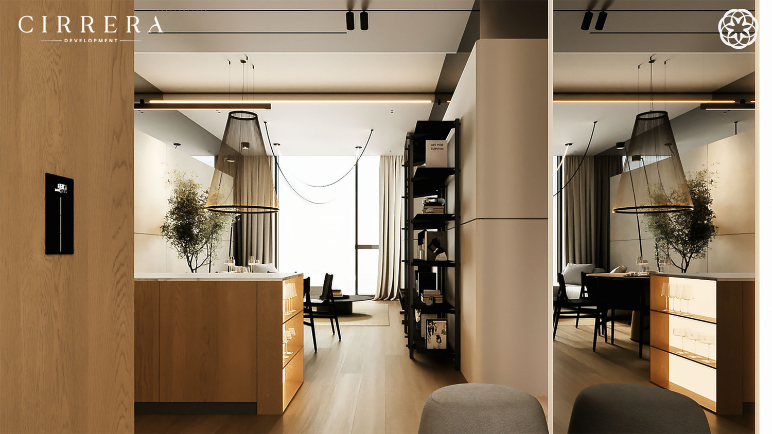 interior 1