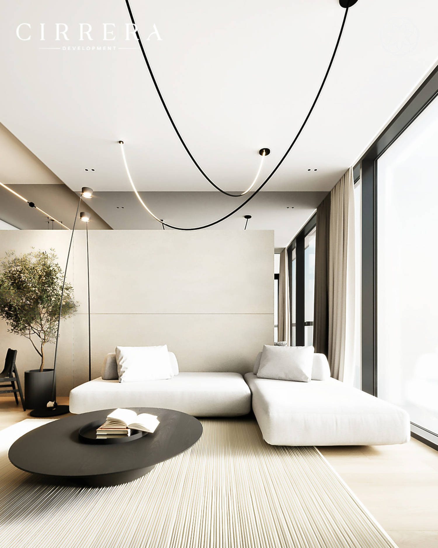 interior 4