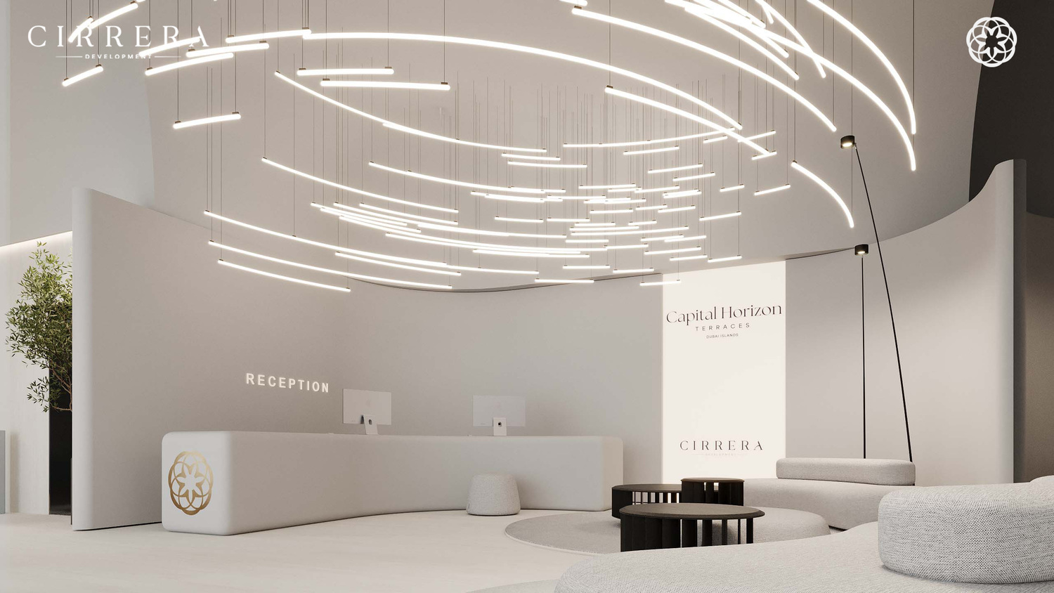 lobby 1