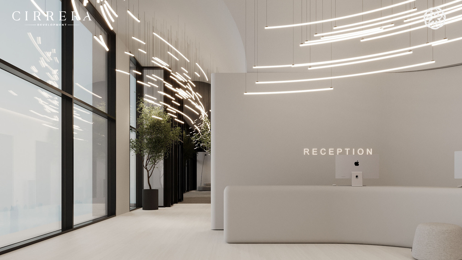 lobby 2