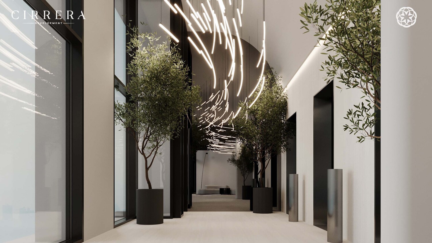 lobby 3