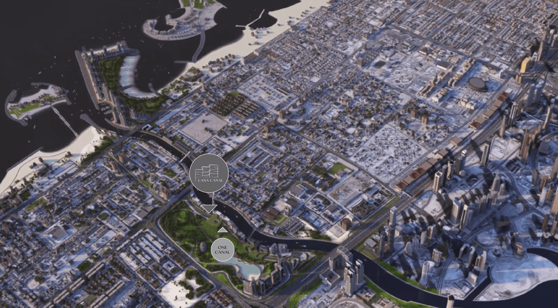 masterPlan 1
