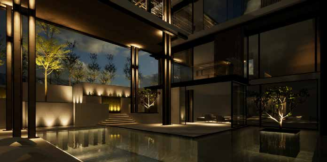 architecture 2