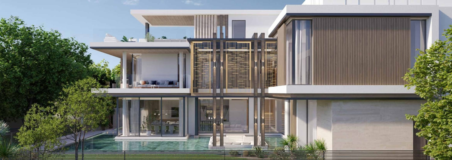 architecture 8