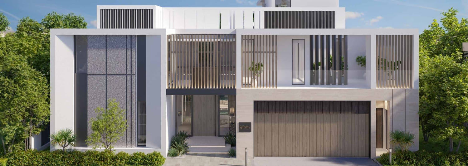 architecture 9