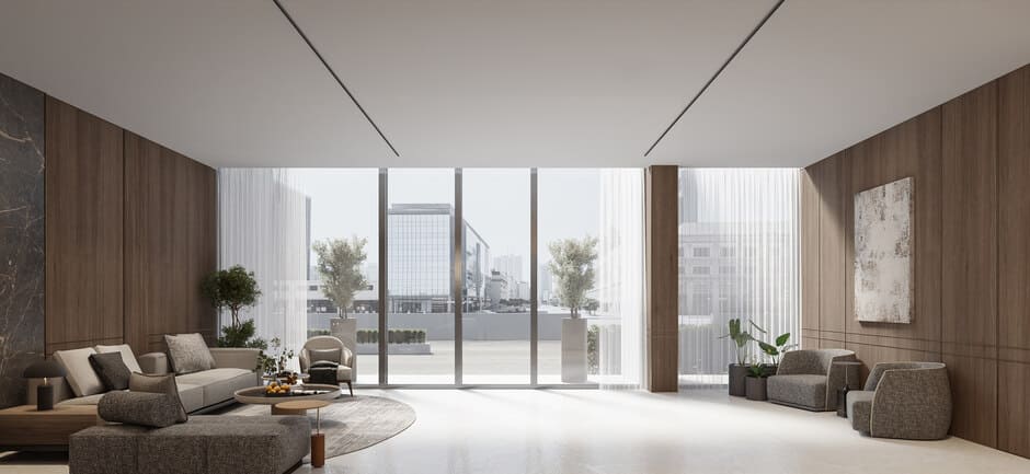 lobby 4