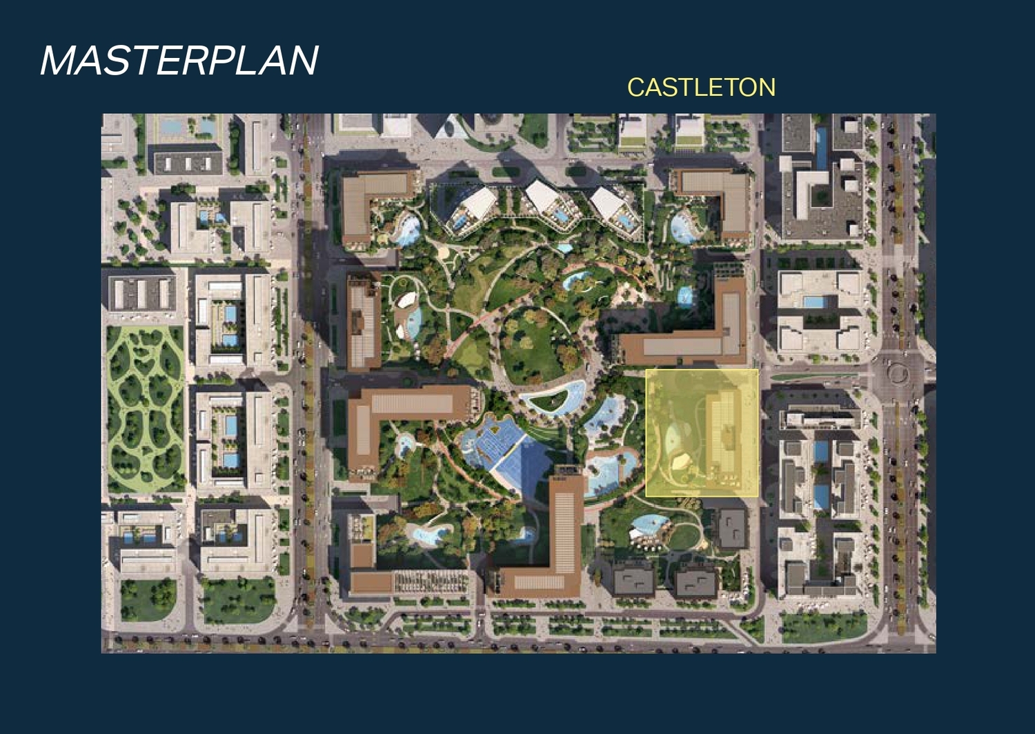 masterPlan 1