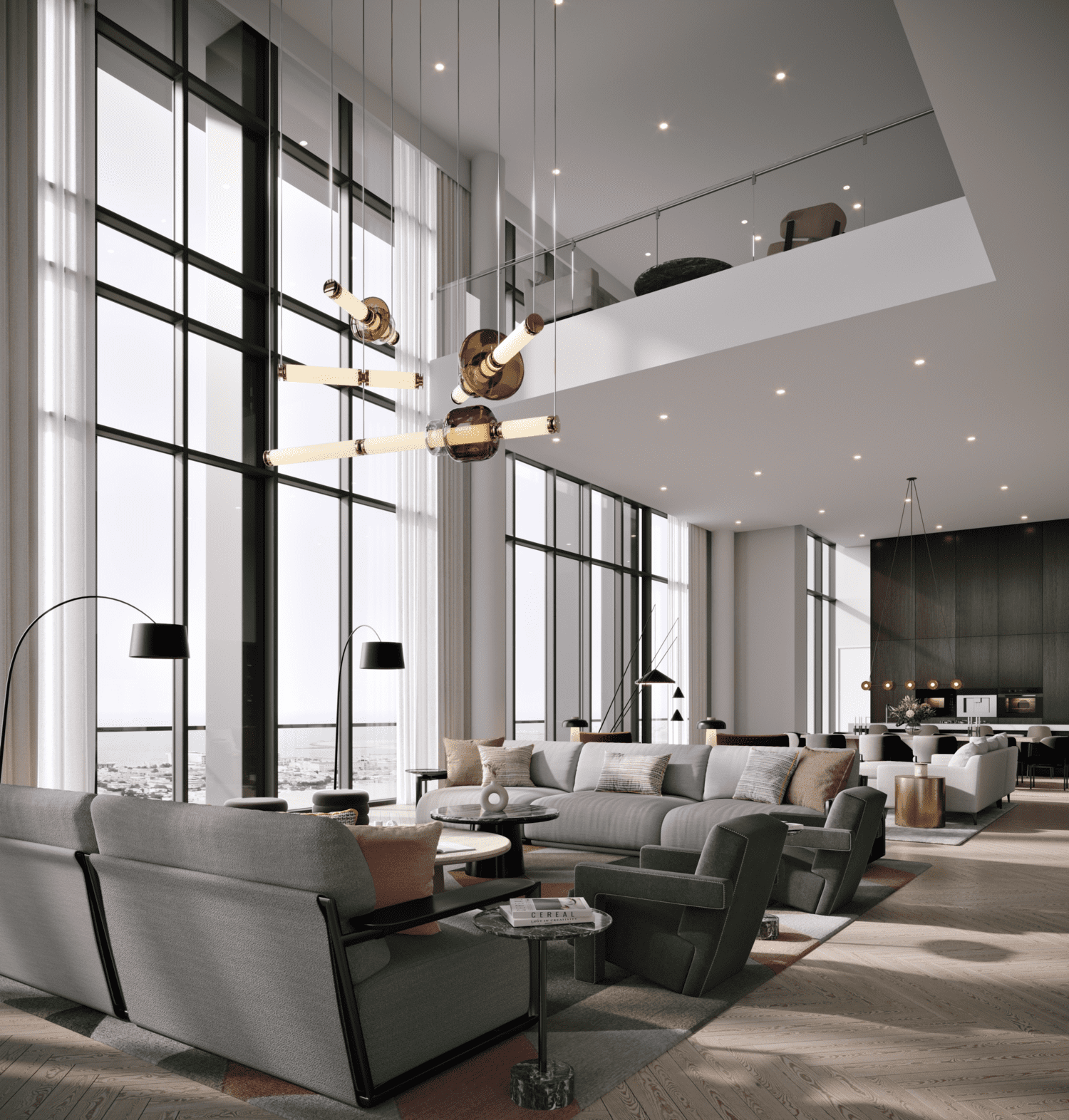 interior 7