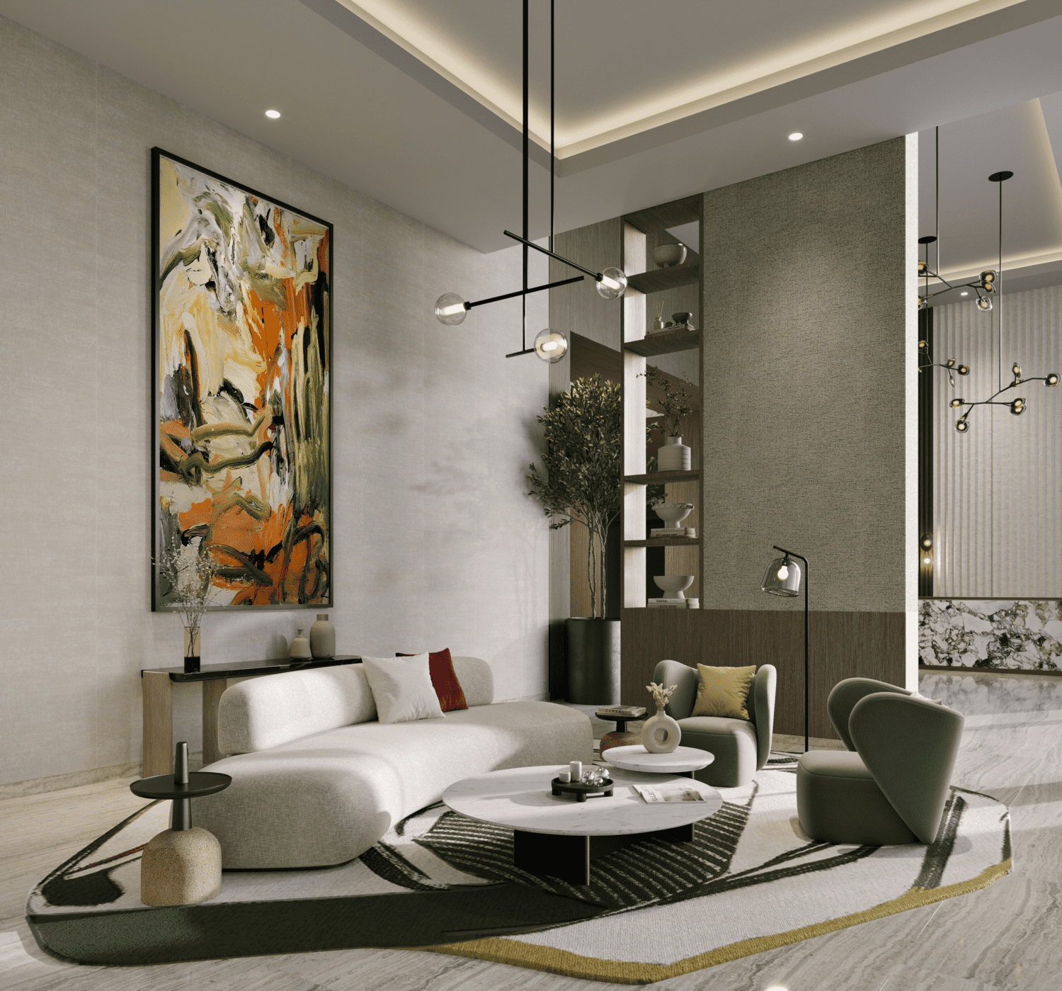 lobby 1