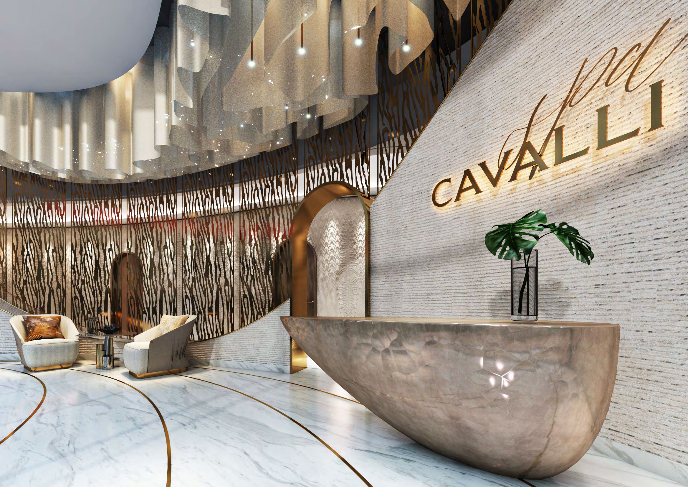 lobby 1