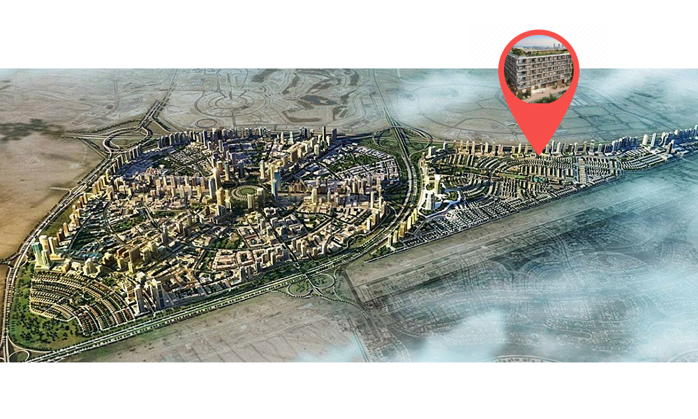 masterPlan 1