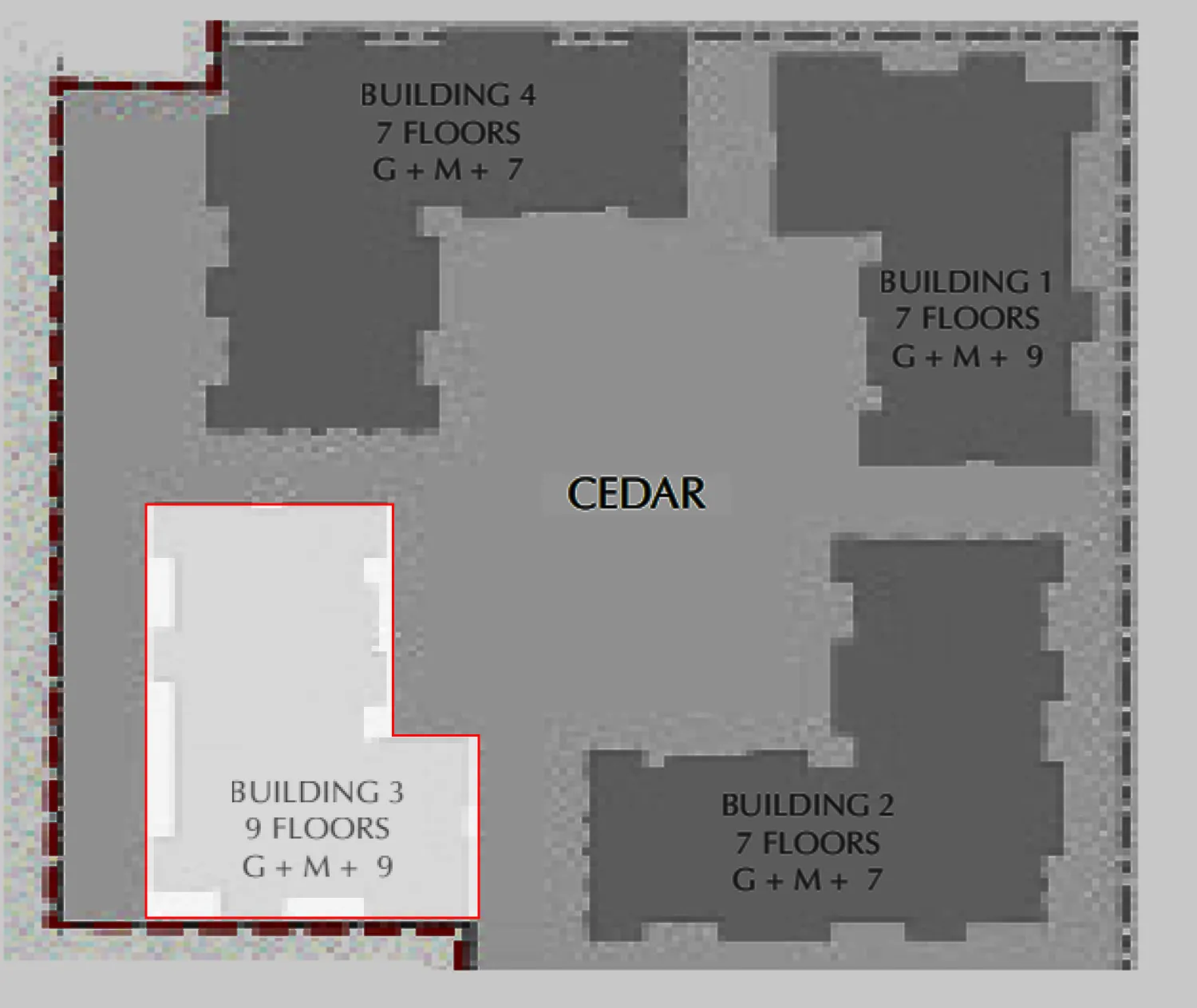 Building 3