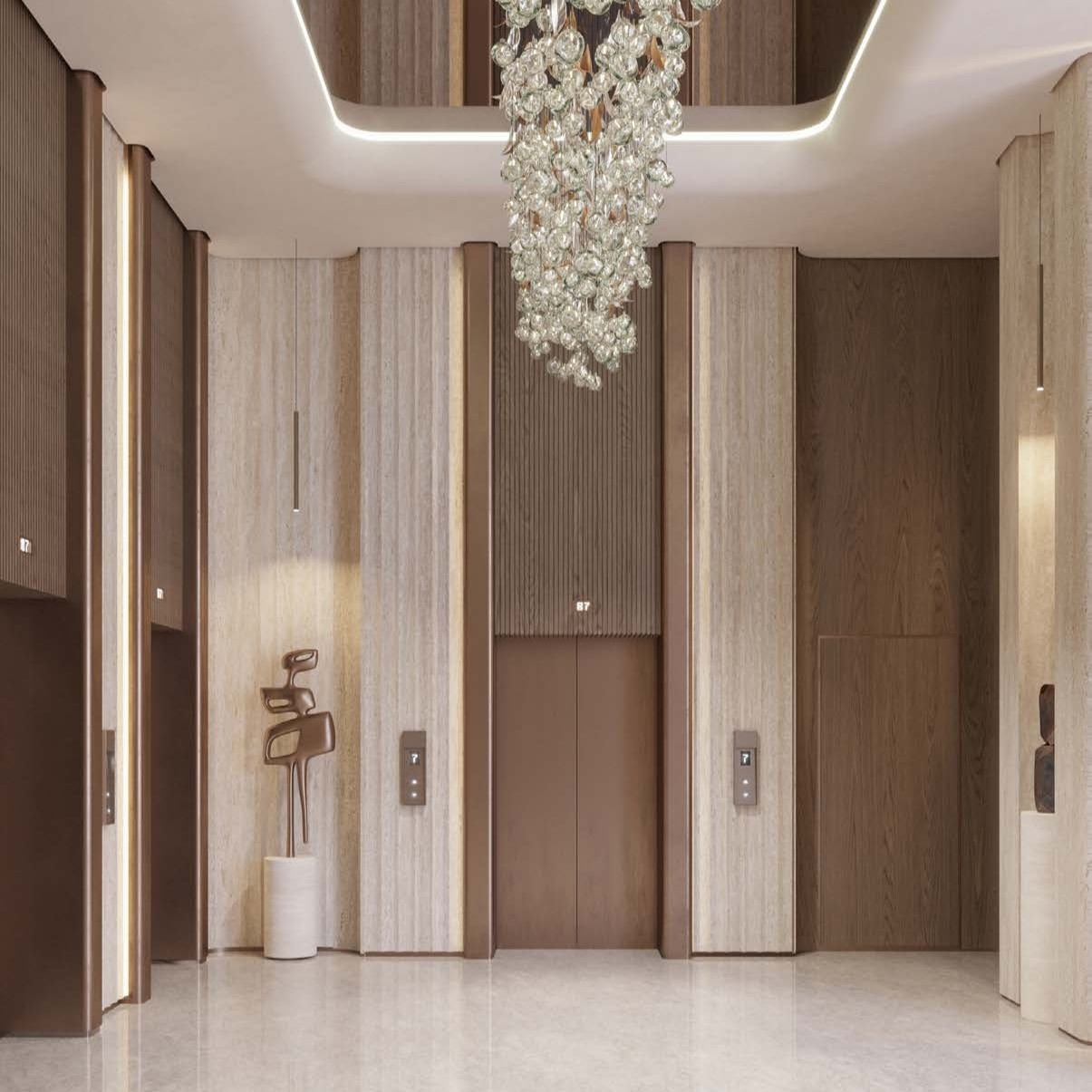 lobby 2