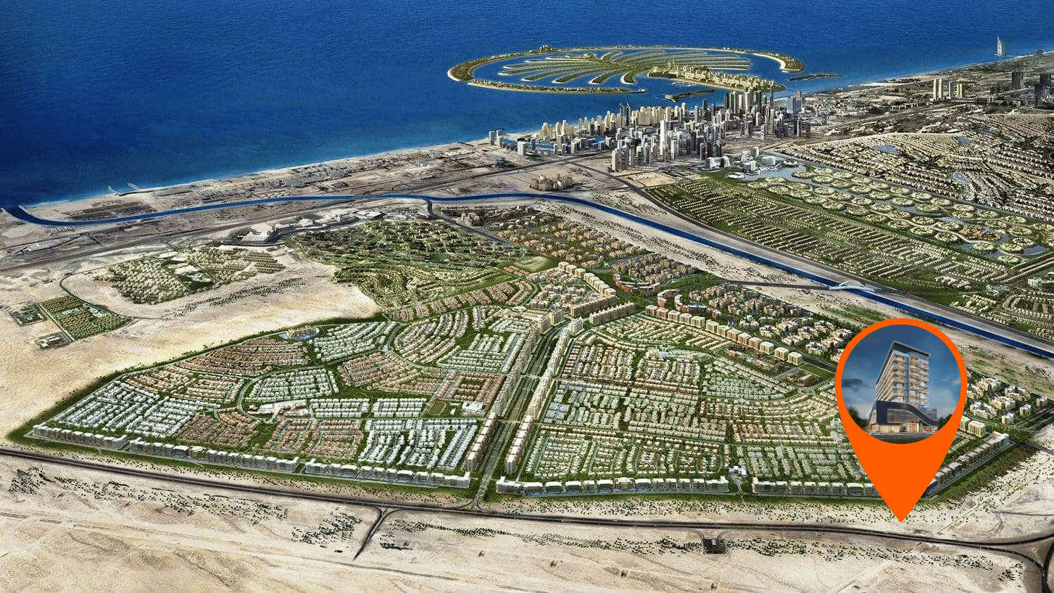 masterPlan 1
