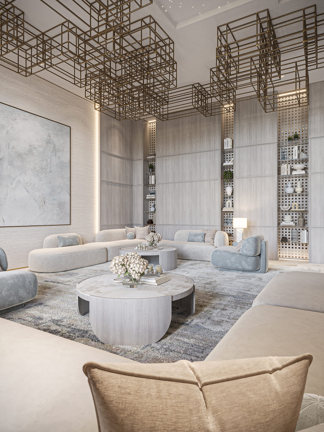lobby 2