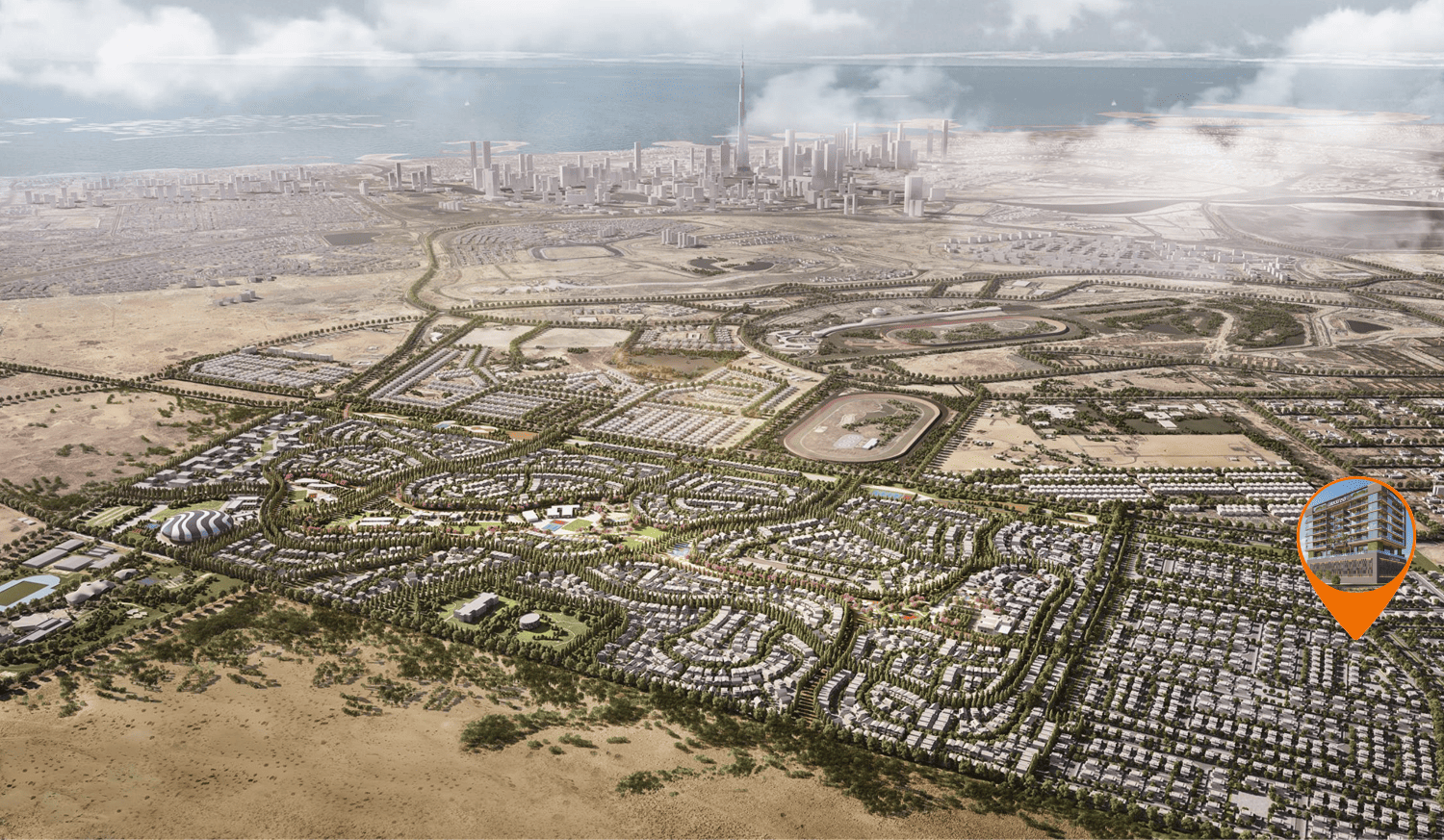 masterPlan 1