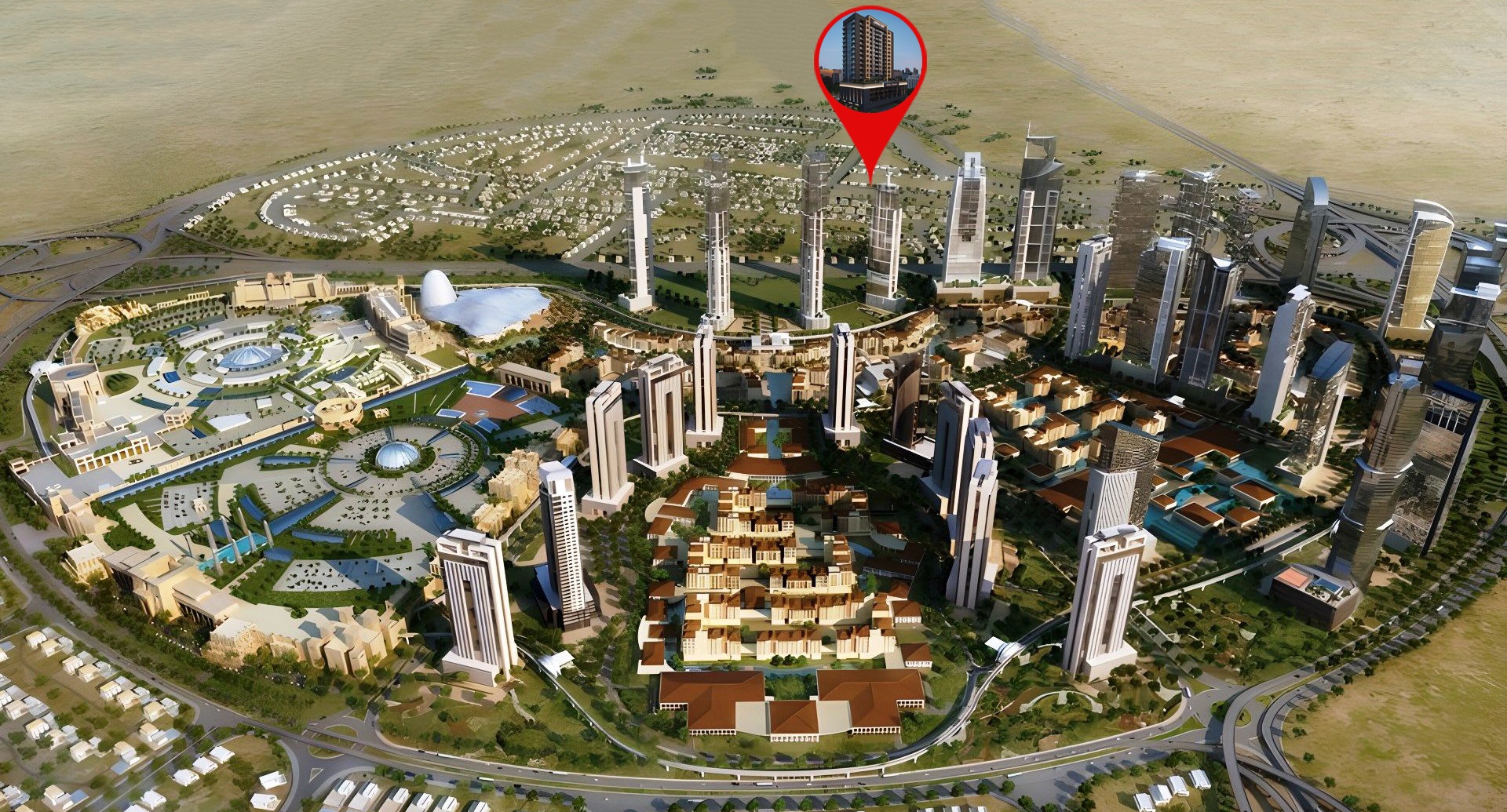 masterPlan 1