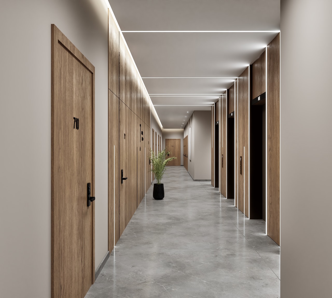 lobby 1
